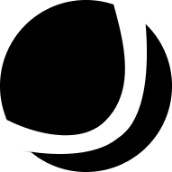 Extrapolate Logo